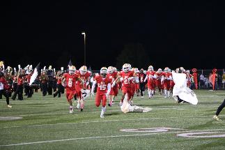 October 25 2019 IMG_5223311